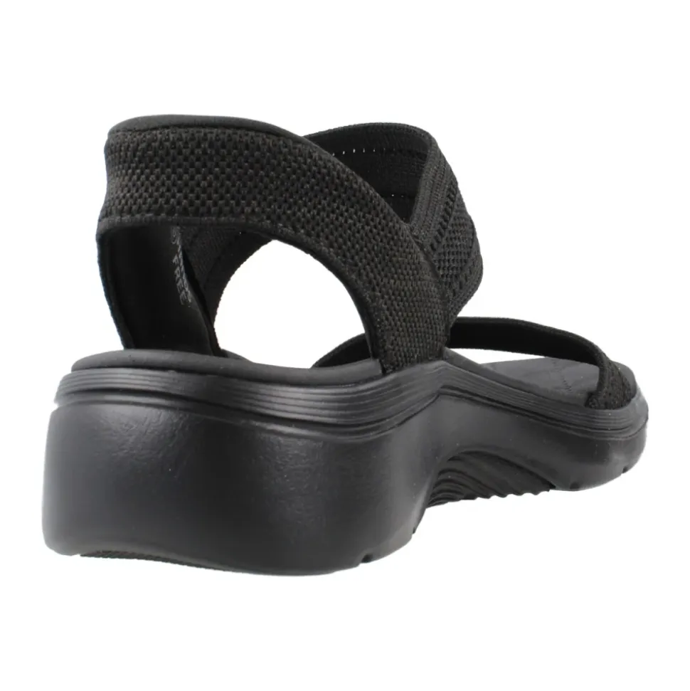 Sandalia GO WALK Arch Fit 2.0