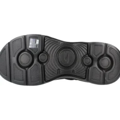 Sandalia GO WALK Arch Fit 2.0