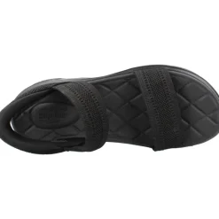 Sandalia GO WALK Arch Fit 2.0