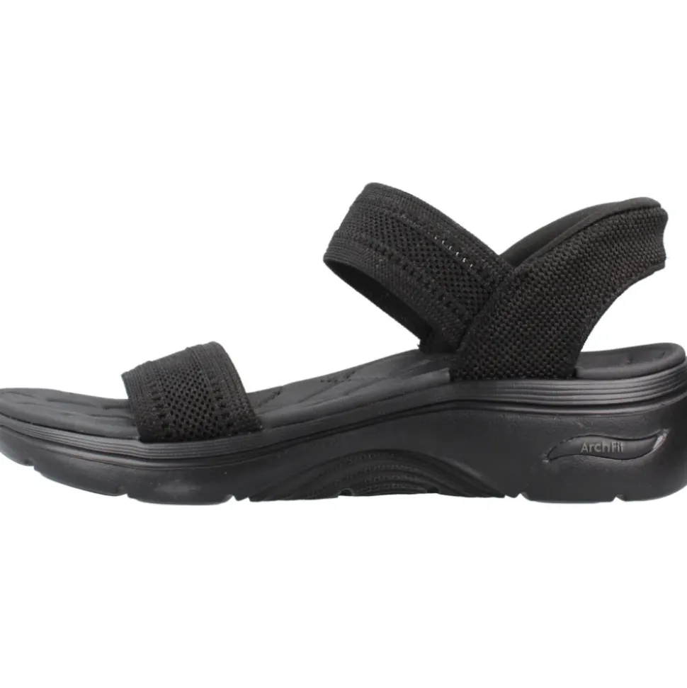 Sandalia GO WALK Arch Fit 2.0