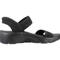 Sandalia GO WALK Arch Fit 2.0
