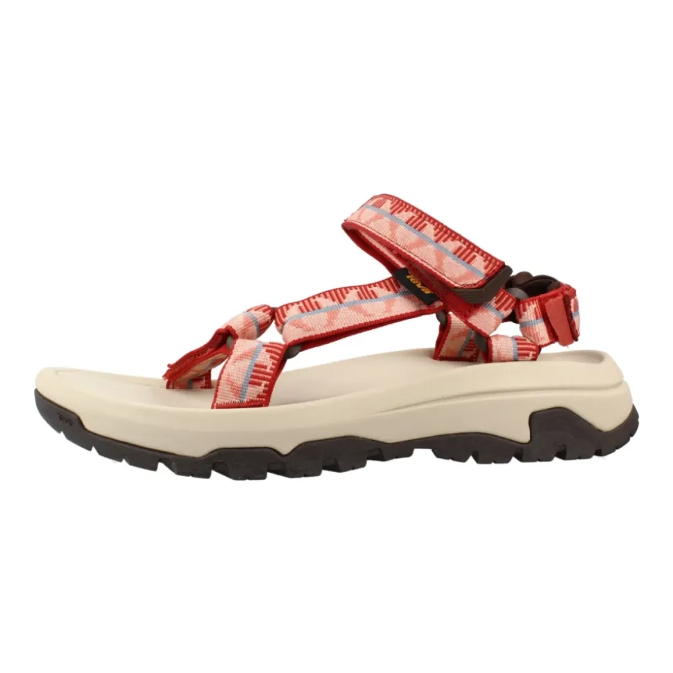 Sandalia Hurricane XLT8