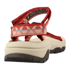 Sandalia Hurricane XLT8
