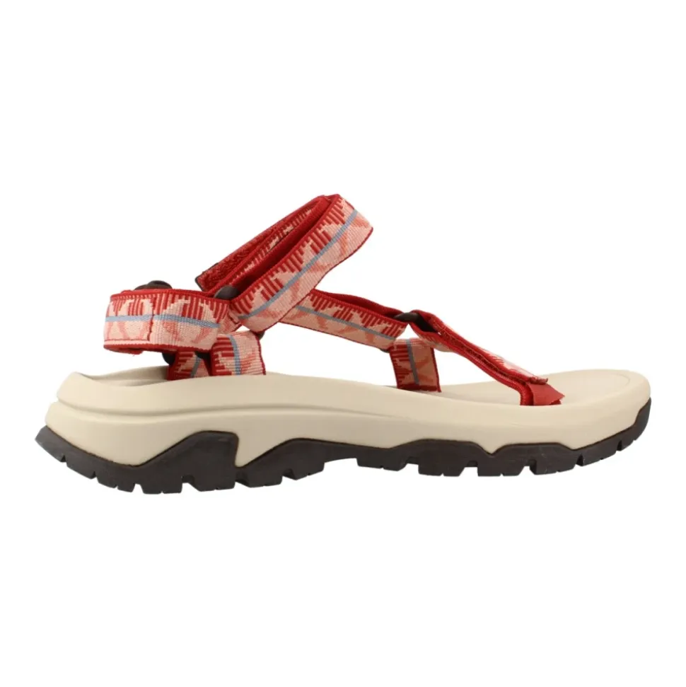 Sandalia Hurricane XLT8