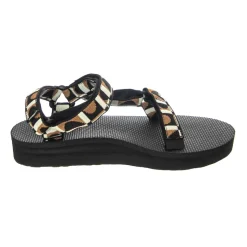 Sandalia Midform Universal