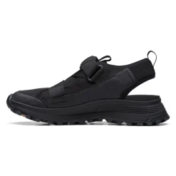 Sandalias ATL Trek Strap