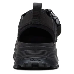 Sandalias ATL Trek Strap