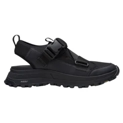 Sandalias ATL Trek Strap