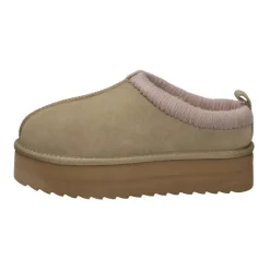 Sandalias Cómodas Slip-On