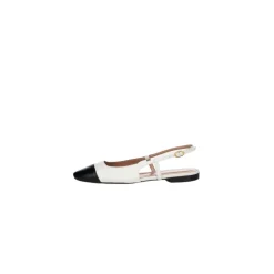 Sandalias Elegantes