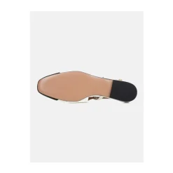 Sandalias Elegantes
