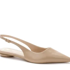 Sandalias Elegantes Parcialmente Abiertas