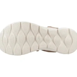 Sandalias Flex