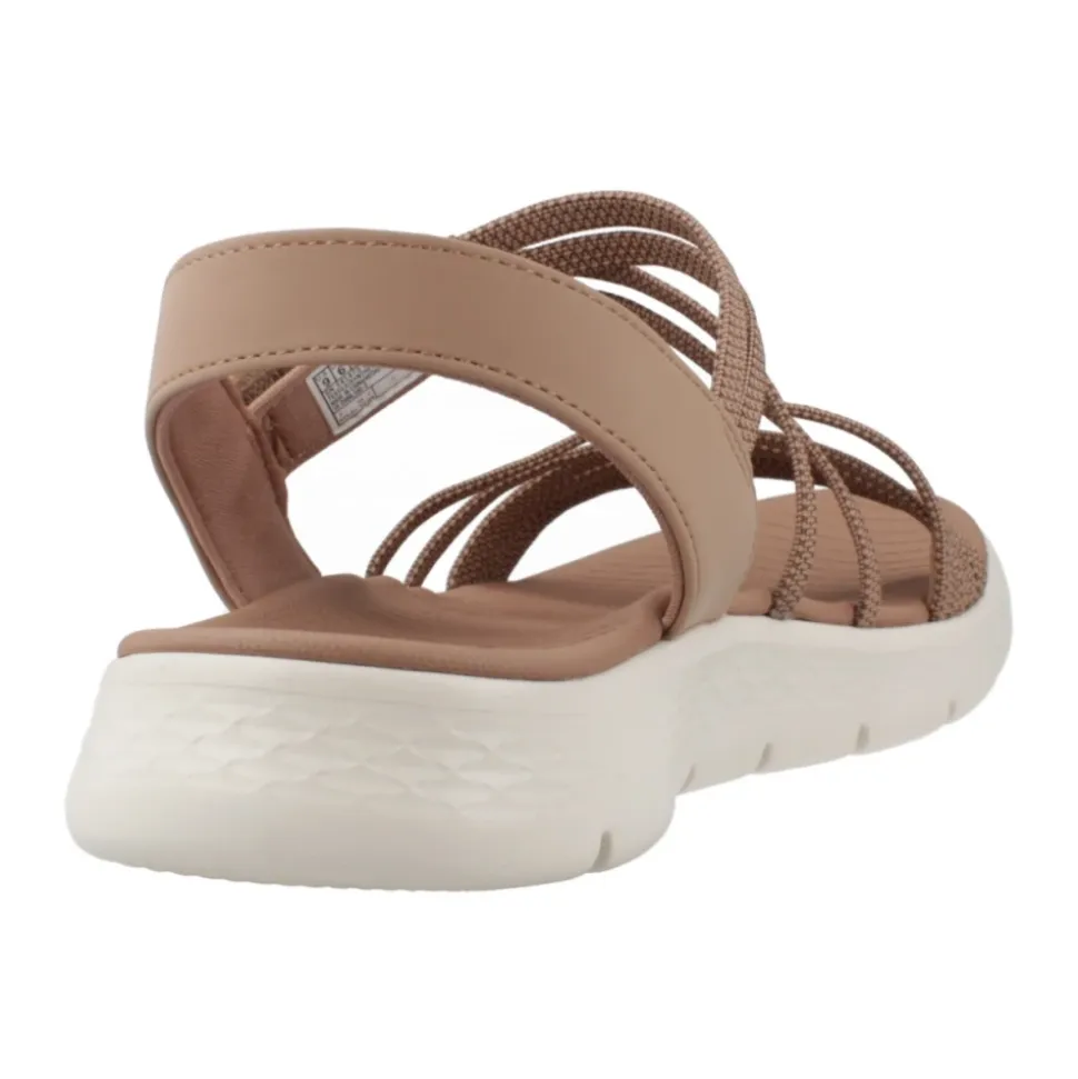 Sandalias Flex