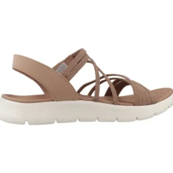 Sandalias Flex