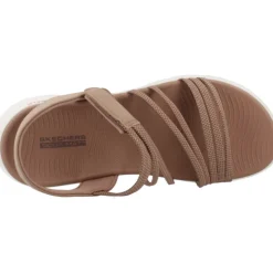 Sandalias Flex