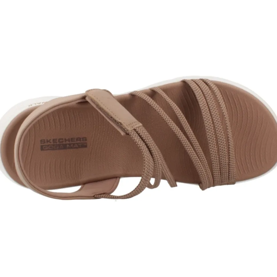 Sandalias Flex