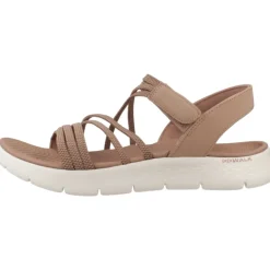 Sandalias Flex
