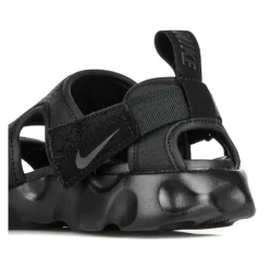 Sandalias Planas