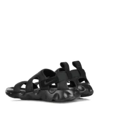 Sandalias Planas