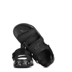 Sandalias Planas