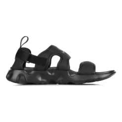 Sandalias Planas