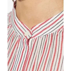 Sapha Blouse