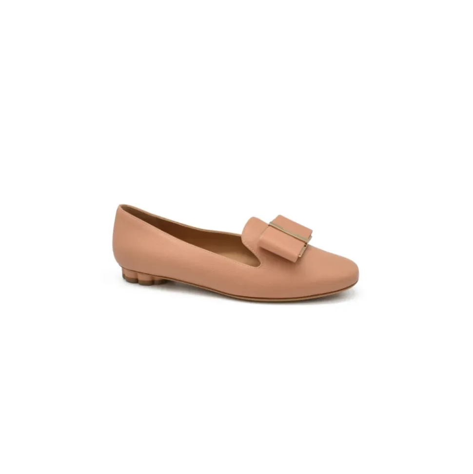Sarno Slippers
