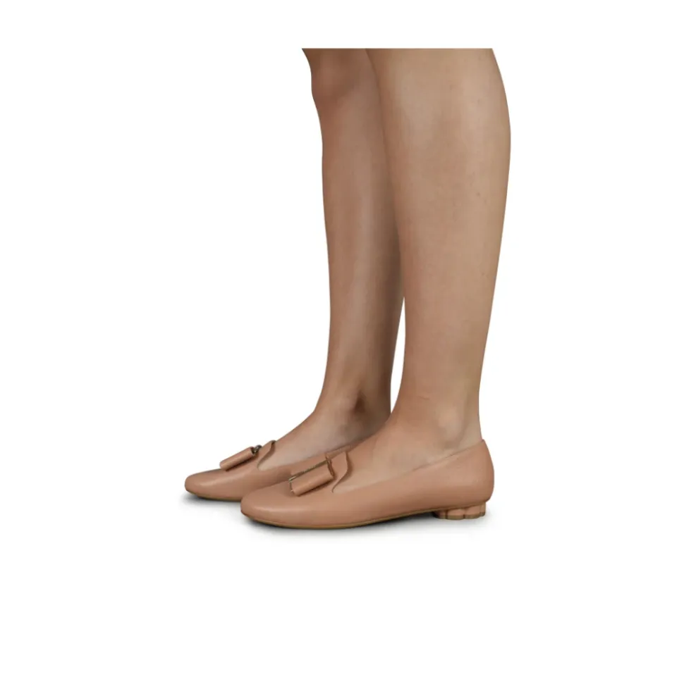 Sarno Slippers