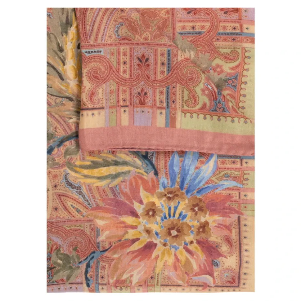 Scarves
