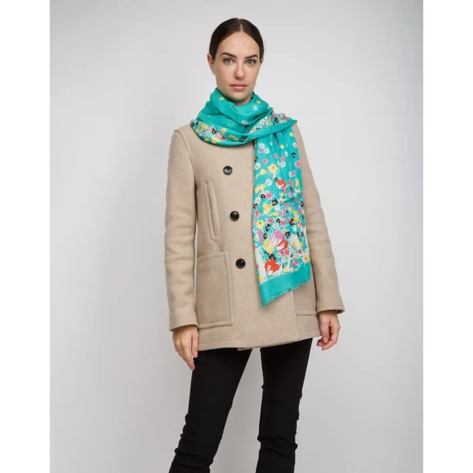 Scarves