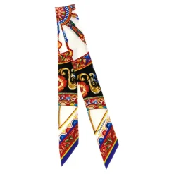 Scarves