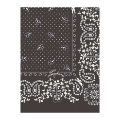 Scarves