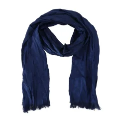 Scarves