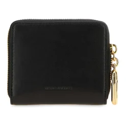 Scene Slim Compact Wallet