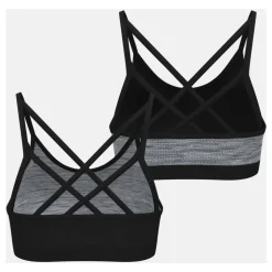 Seamless Low