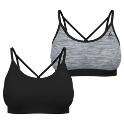 Seamless Low