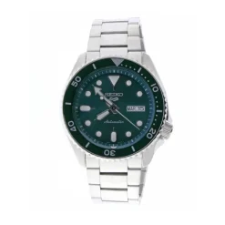 Seiko 5 Sports SRPD61K1 Reloj