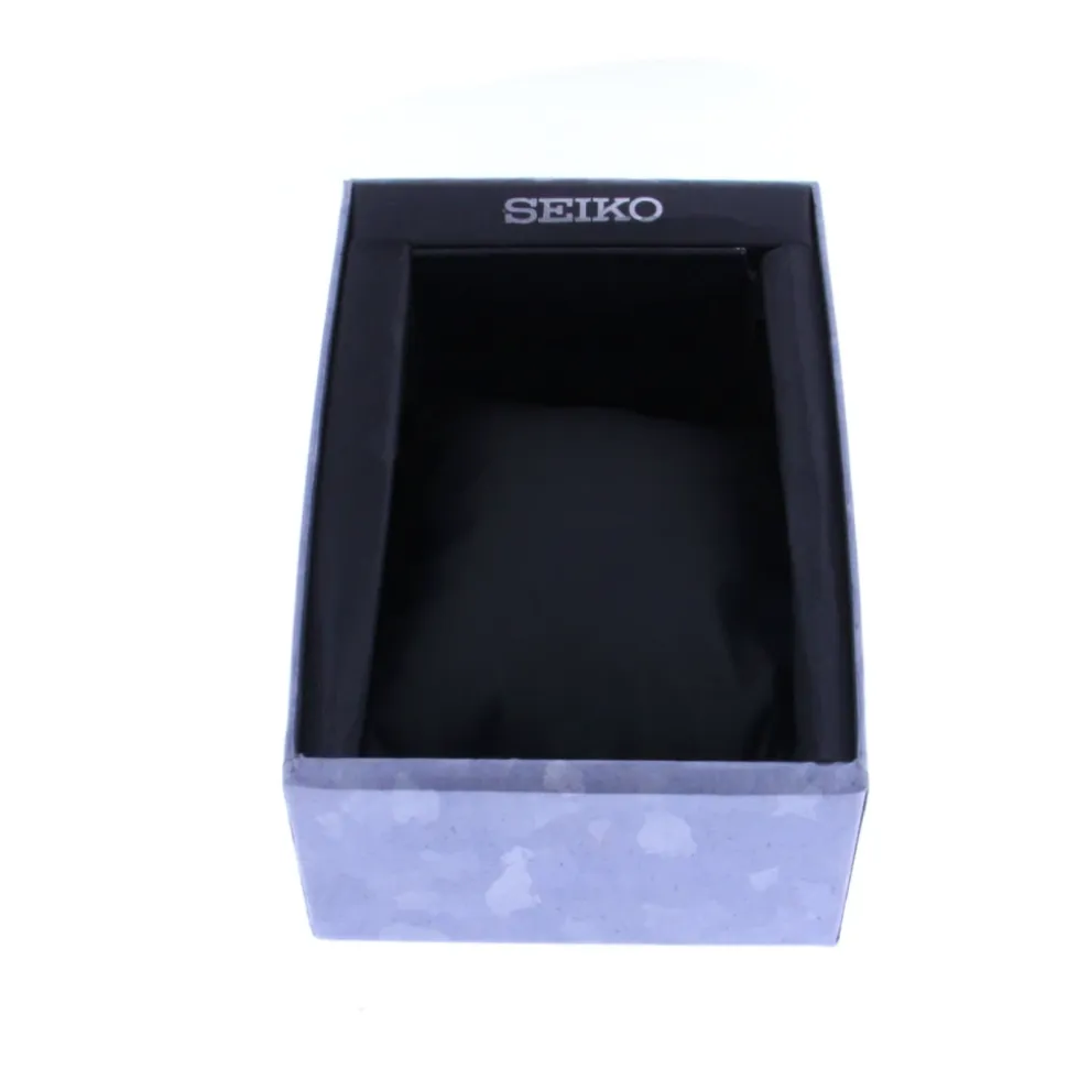 Seiko 5 Sports SRPD61K1 Reloj