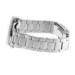 Seiko 5 Sports SRPD61K1 Reloj