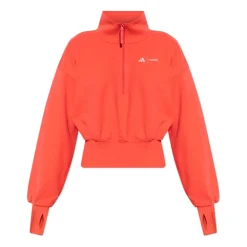 Selure Sweatshirt