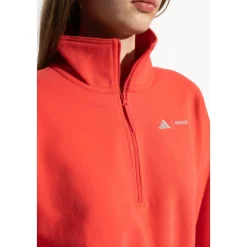 Selure Sweatshirt