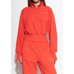 Selure Sweatshirt