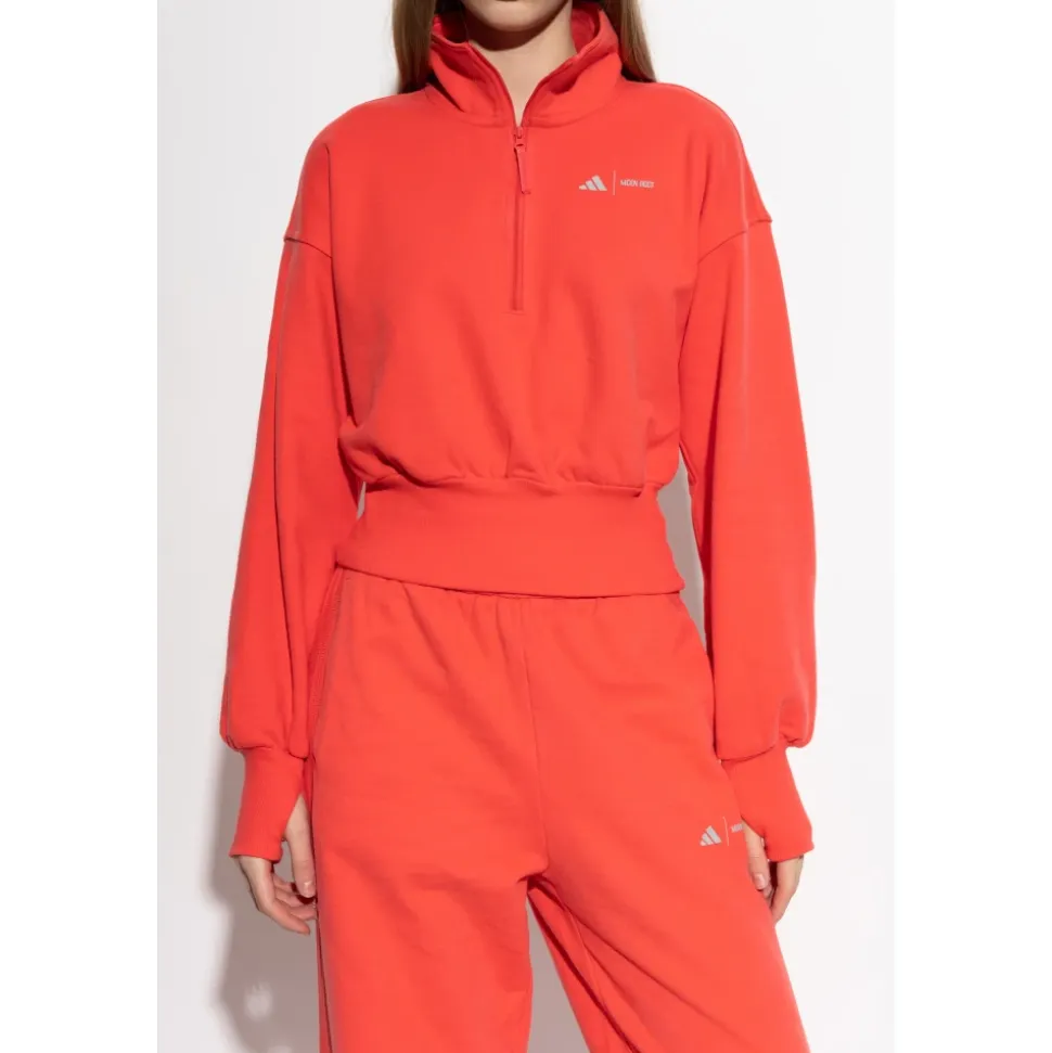 Selure Sweatshirt