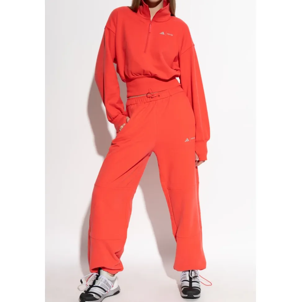 Selure Sweatshirt