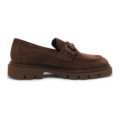 Sensory Quinoa Loafers