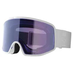 Sentry Pro Sigma