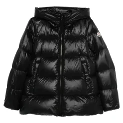 Serittes Puffer Jacket