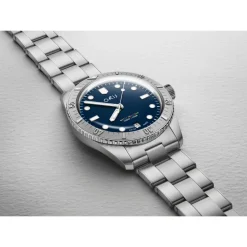 73377714085-SET - LFP Limited Edition