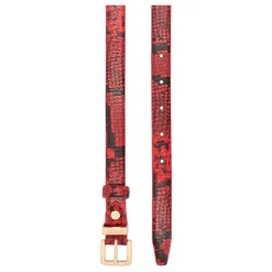 SHERRY Belt